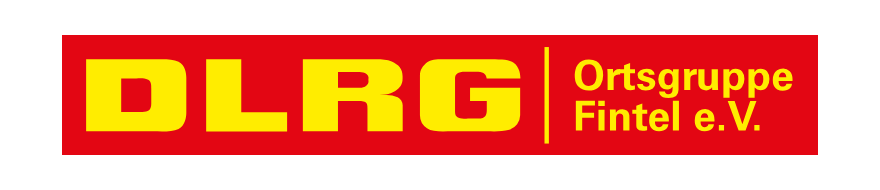 DLRG Ortsgruppe Fintel